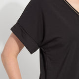 color=Black