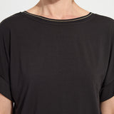 color=Black