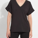 color=Black
