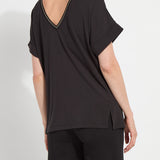 color=Black