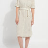 color=Olive Grove Stripe