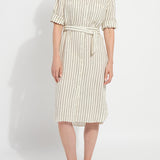 color=Olive Grove Stripe