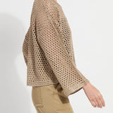 color=Raw Umber Sequins