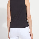 color=Black
