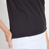 color=Black