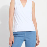 color=White
