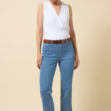 color=Bleached Blue