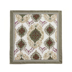 color=Placed Artful Scarf