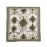 color=Placed Artful Scarf
