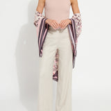 Mona Convertible Kaftan Top