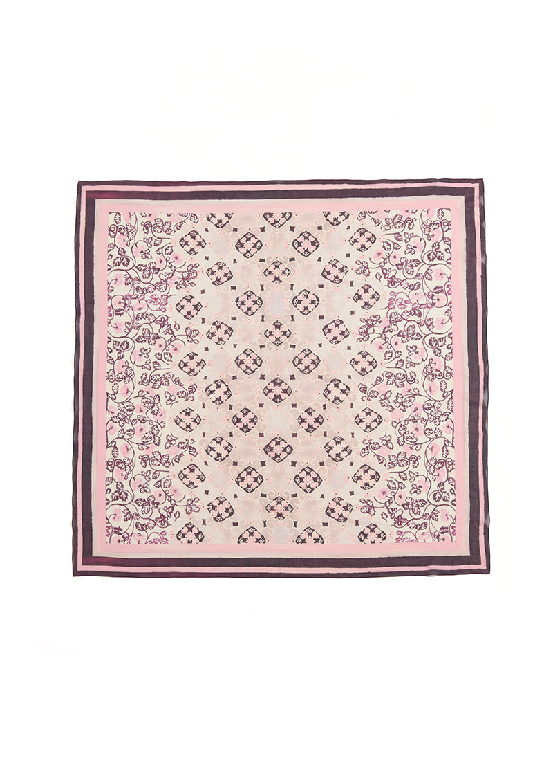 color=Azulejo