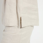 color=Flax Linen