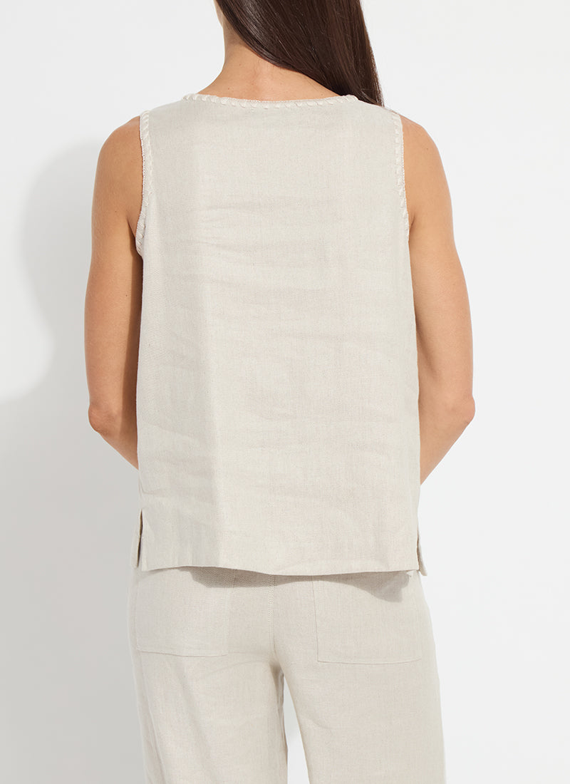 color=Flax Linen