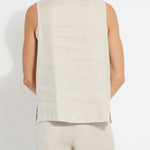 color=Flax Linen