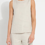 color=Flax Linen