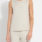 color=Flax Linen
