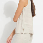 color=Flax Linen