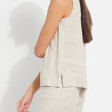 color=Flax Linen