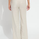 color=Flax Linen