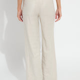 color=Flax Linen