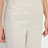 color=Flax Linen