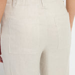 color=Flax Linen
