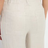 color=Flax Linen