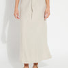color=Flax Linen