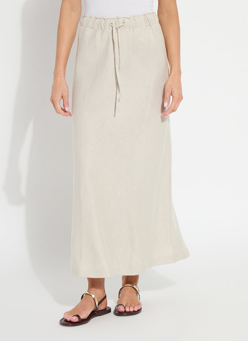 color=Flax Linen