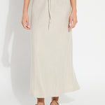 color=Flax Linen