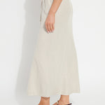 color=Flax Linen