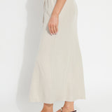 color=Flax Linen