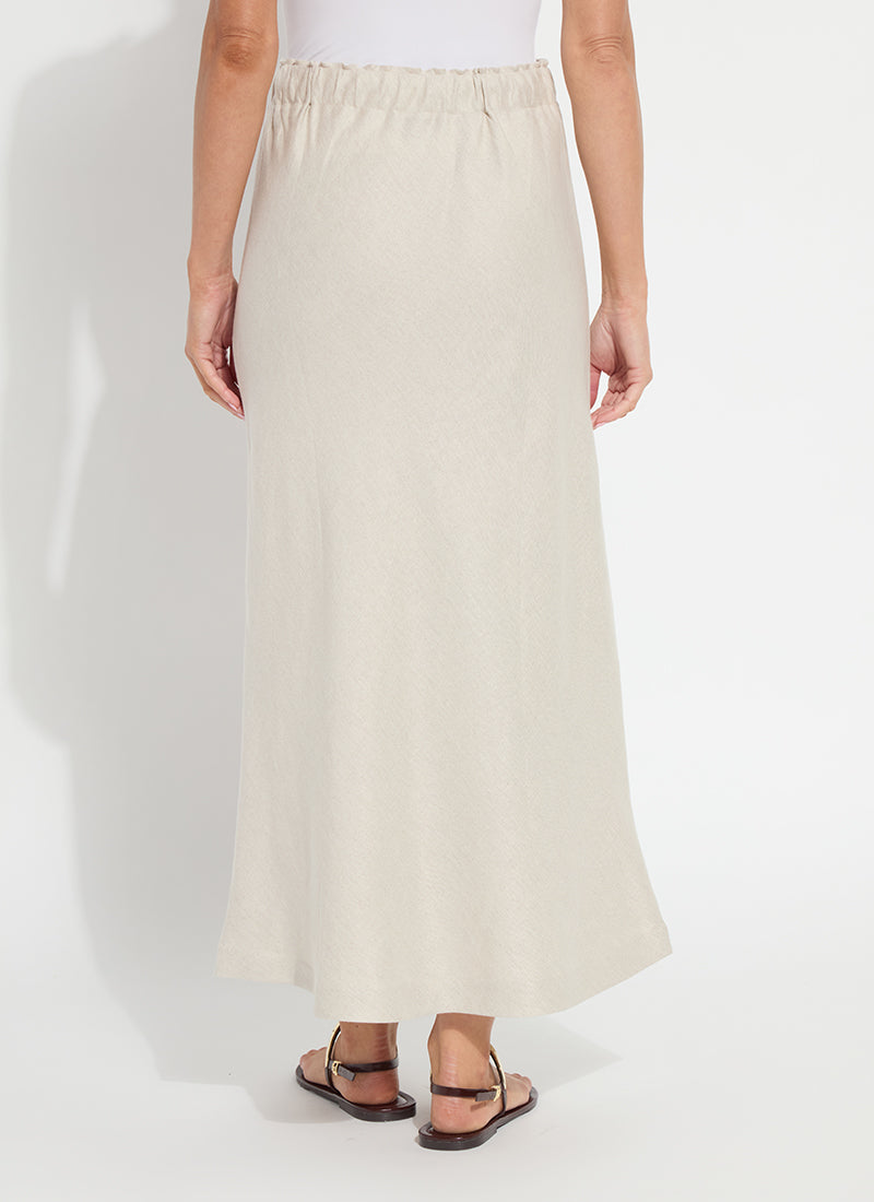 color=Flax Linen