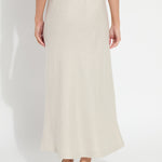color=Flax Linen