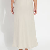 color=Flax Linen
