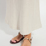 color=Flax Linen