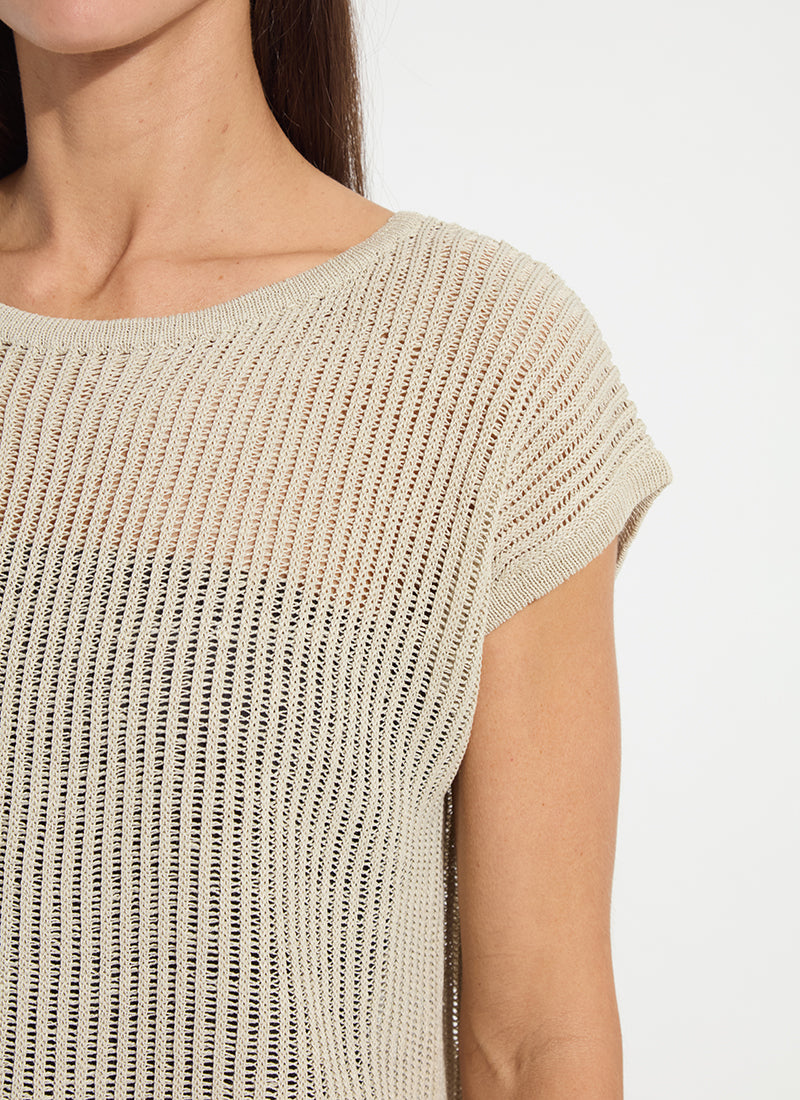 color=Flax Linen