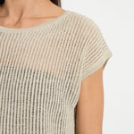 color=Flax Linen