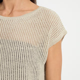 color=Flax Linen