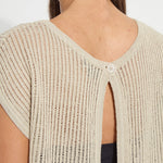 color=Flax Linen