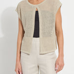 color=Flax Linen