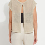 color=Flax Linen
