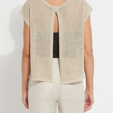 color=Flax Linen