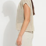 color=Flax Linen
