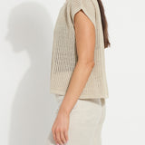 color=Flax Linen