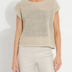 color=Flax Linen