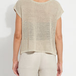 color=Flax Linen