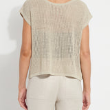 color=Flax Linen
