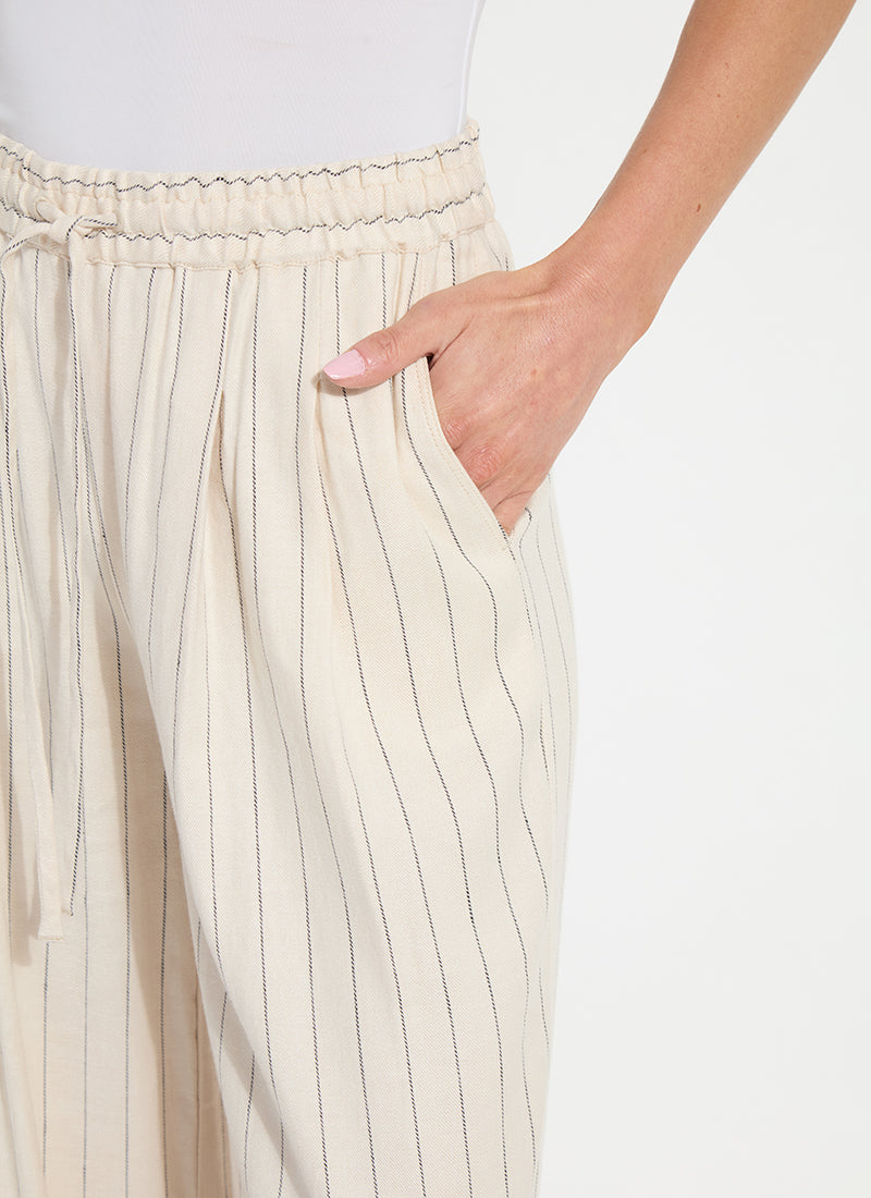 color=Summer Linea