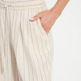 color=Summer Linea